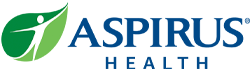 Aspirus Health Logo