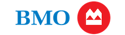 BMO Logo