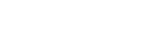 GoApply Logo