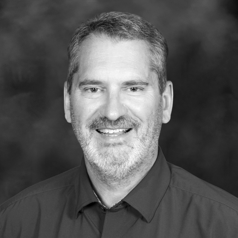 Jamie Leibrandt