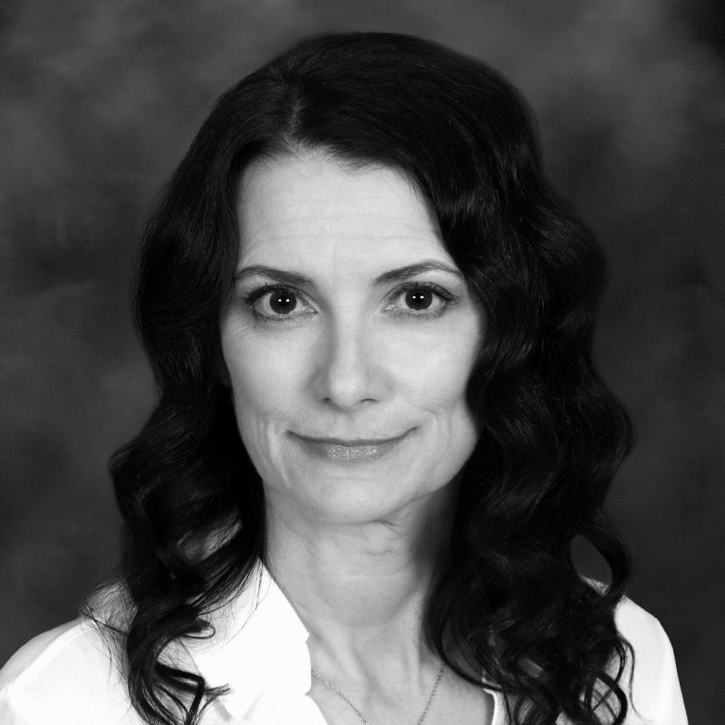 Jennifer Prochnow