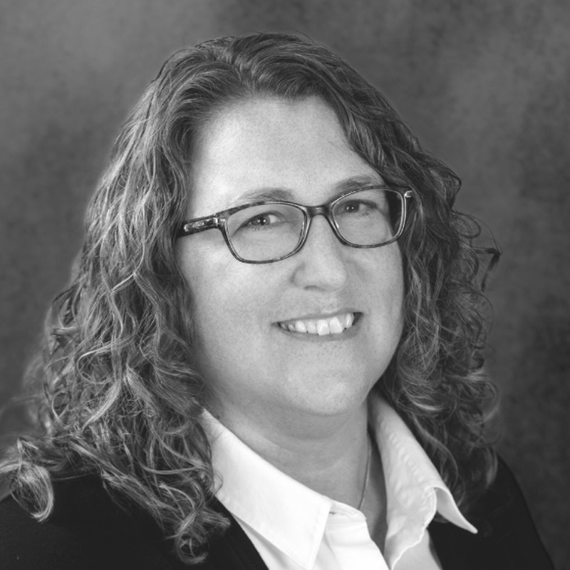 Kristine Sterling