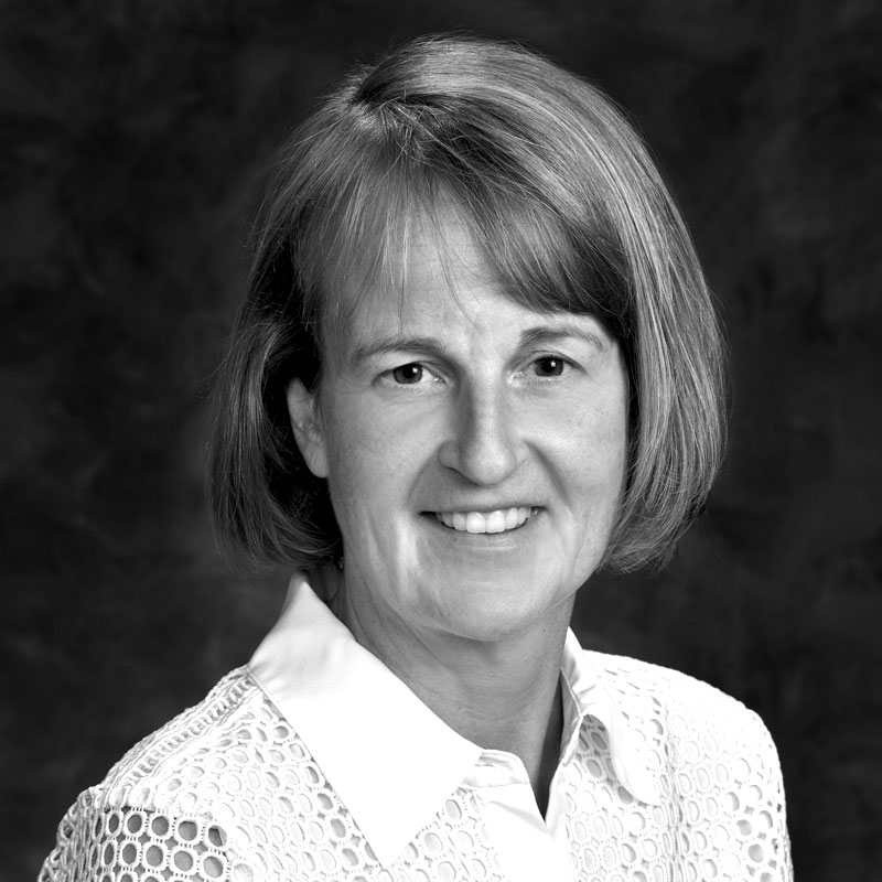 Lori Geissler