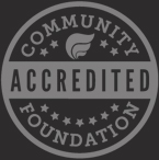 CF National Standards