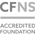 CF National Standards