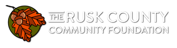 Rusk County Community Foundation