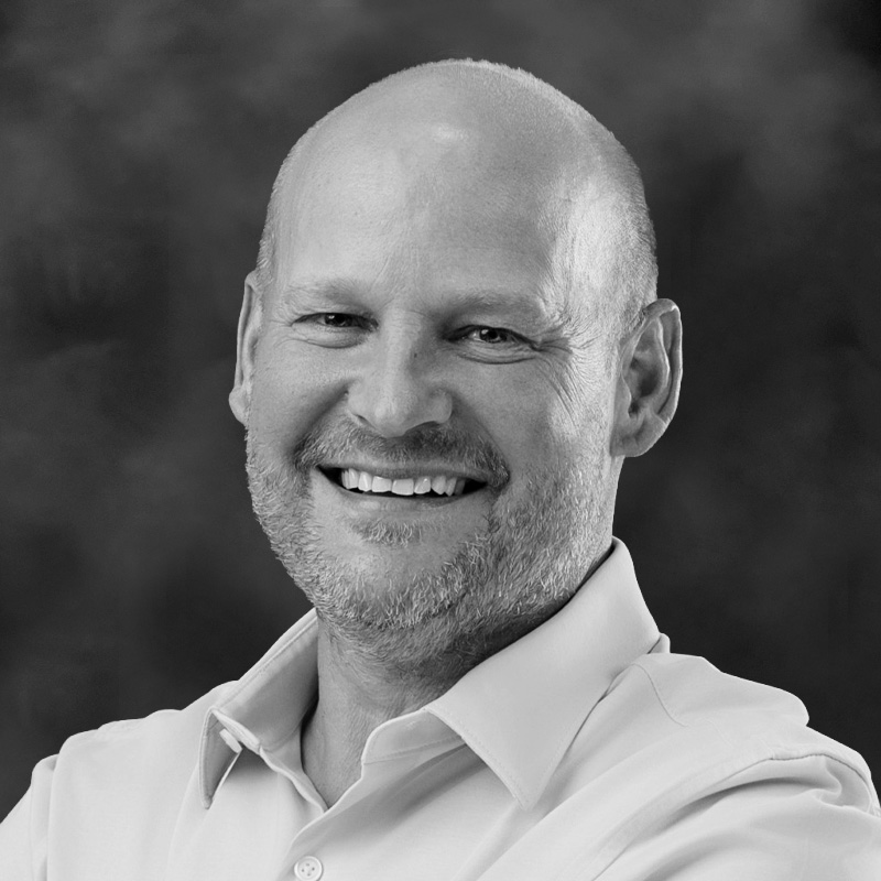 Wade Asher
