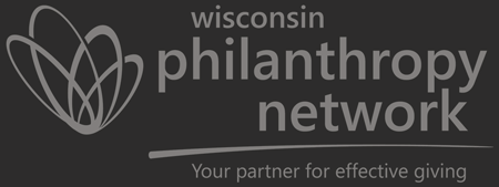 Wisconsin Philanthropy Network