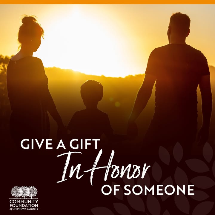 Facebook Post Image