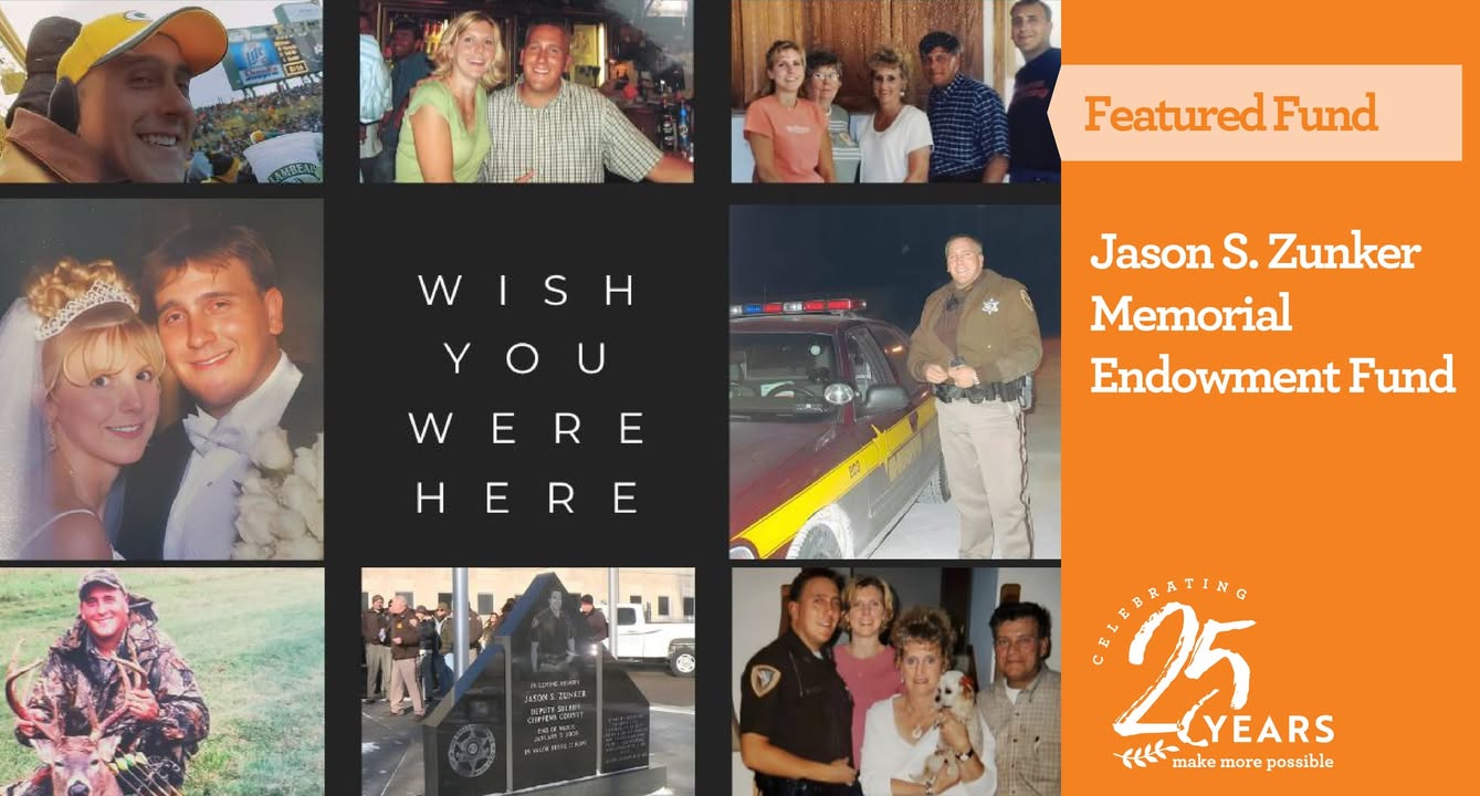 Facebook Post Image